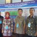 Komplek SDN Gununglipung Bersinergis Selenggarakan USBN Tahun 2018/2019