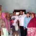 Realisasi Program BPNT di Kec. Karangjaya Kab. Tasikmalaya Penuhi Unsur 6-T