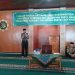 Khidmat Peringatan Isra Mi’raj di Mesjid At-Taqwa Makodim 0612/Tsm Langkah Nyata Peningkatan Kualitas Imtaq Dalam Pengabdian Kepada Nusa dan Bangsa