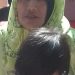 Ibu Dede Warga Desa Nangtang Kecamatan Cigalontang Kabupaten Tasikmalaya Dinyatakan Hilang Oleh Pihak Keluarga