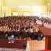 BUPATI TASIKMALAYA BUKA RESMI SEMINAR KEBANGSAAN GERAKAN PRAMUKA KWARCAB KABUPATEN TASIKMALAYA