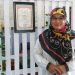 Nur Bariyah, S.Pd (Kepala SDN 1 Cibunigeulis): “Ujian Jadi Moment Deg Degan”