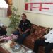 Pelaksanaan USBN SD 2018/2019 di Sub Rayon 09-04 Kawalu Kota Tasikmalaya Terpantau Lancar Terkendali