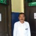 SMPN 13 Kota Tasikmalaya Sukses Tempuh UNBK di SMK Manangga Pratama