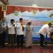 KUNKER KEMENTERIAN KOPERASI & UKM KE KABUPATEN TASIKMALAYA SINERGIKAN PEMBERDAYAAN KUMKM
