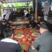 Dibulan Suci Ramadhan, ASN Purwakarta Bertadarus Al-Quran Bersama Sebelum Masuk Kerja
