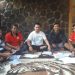 Forum Gunung Pangajar Kembali Bergetar