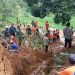 BPBD Kabupaten Tasikmalaya, Semoga Hari ini Kami Temukan Jasad Korban