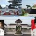 Kabupaten Karawang Dalam Angka Tahun 2018