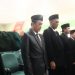 Bupati Tasikmalaya Rotasi/Mutasi Delapan Pejabat Eselon III dan IV