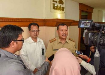 THR Buruh Harus Diberikan Paling Lambat H-7 Lebaran