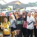 Disdik Kota Tasikmalaya Bersuka Cita Atas Torehan Prestasi Nasional Lomba Literasi SD