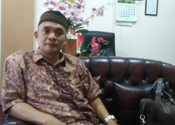 Pengumuman Hasil PPDB 2019 di SMKN Rajapolah Relatif Kondusif