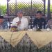 Walikota Targetkan Zakat Tunjangan Sertifikasi Guru Kota Tasikmalaya Dihimpun Per Agustus Besok