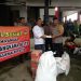 Kapolres Tasikmalaya Kota Santuni Warga ODGJ di Yayasan Daarul Ihsan Bungursari