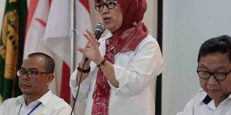 Pertimbangan Jitu Kunci Kelolosan PPDB 2019