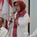 Pertimbangan Jitu Kunci Kelolosan PPDB 2019