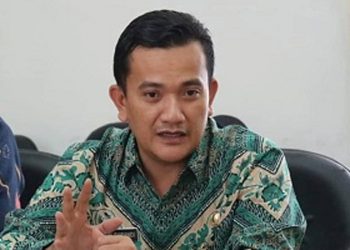 Tahun Ini DPM-Desa Jabar Akan Bangun 20 Jantung Desa