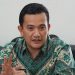 Tahun Ini DPM-Desa Jabar Akan Bangun 20 Jantung Desa