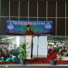 Insan Guru Kecamatan Cibeureum Bersilaturahmi Pasca Idul Fitri 1440 H