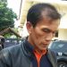 Lagi, Kompak Pertanyakan Keabsahan Ijin Transmart Tasikmalaya