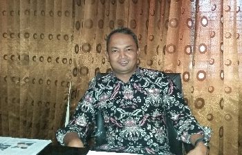Dengan KIA Anak Kita Terlindungi Secara Hukum