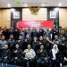 Bupati Apresiasi Kunker Lemhanas RI Ke Kabupaten Tasikmalaya