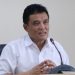 Kepala BKD Jabar Bantah Mutasi 2 KCD Pendidikan Terkait PPDB