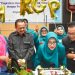 Bupati Tasikmalaya: “Hari Kesatuan Gerak PKK Ke-47 Tahun 2019 Momentum Bangun Sinergitas Antara PKK Dengan Pemerintah”