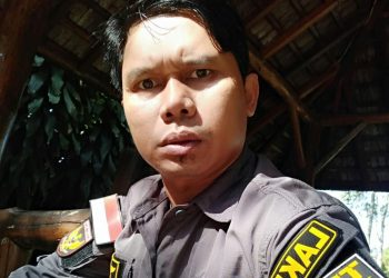 Pengendalian Pemerintahan Daerah Kabupaten Ciamis Sarat Politisasi Birokrasi