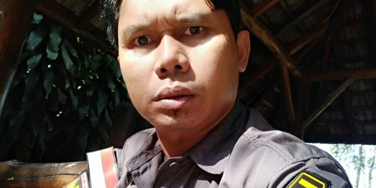 Pengendalian Pemerintahan Daerah Kabupaten Ciamis Sarat Politisasi Birokrasi