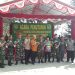 Kepala DPMDPAKB Apresiasi Hasil Kegiatan BSMSS Tahun 2019 di Kabupaten Tasikmalaya