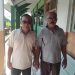 15 SD di Kecamatan Sadananya Giat Realisasikan DAK TA 2019