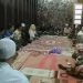 Pesangon Tak di Bayar, Puluhan Eks Karyawan PT. Wiriacakra Minta Advis Forum Gunung Pangajar