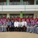 SMK Agro Nurul Huda Panumbangan Cetak SDM Berdaya Saing dan Berakhlakul Kharimah