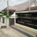 Puskesmas Poned Cihaurbeuti Dambakan Namanya Tercantum Pada Papan Informasi Penunjuk Arah Jalan