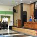 Rakor DPD KNPI Kabupaten Tasikmalaya Sekaligus Diskusi Publik Mencari Negarawan