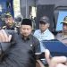 Keterlibatan TNI Dalam MPLS, Wagub Jabar Tilai Positif