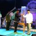 MTQ Ke XII Tingkat Kota Tasikmalaya Tahun 2019 Resmi Dibuka Walikota