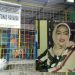 TK Tunas Harapan Medanglayang Ciamis, Dambakan Bantuan Moda Transfortasi Antar Jemput Anak Sekolah