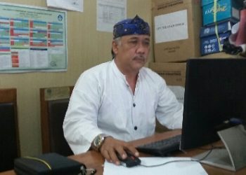 DILEMA MERGER SEKOLAH