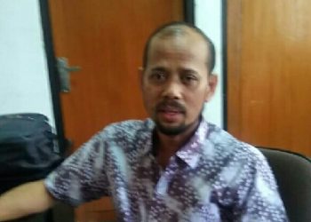 S﻿u﻿r﻿y﻿a﻿n﻿a﻿ ﻿R﻿e﻿s﻿m﻿i﻿ ﻿D﻿i﻿t﻿e﻿t﻿a﻿p﻿k﻿a﻿n﻿ ﻿Untuk Duduk Diposisi﻿ ﻿W﻿a﻿k﻿i﻿l﻿ ﻿K﻿e﻿t﻿u﻿a﻿ ﻿D﻿P﻿R﻿D﻿ ﻿K﻿a﻿r﻿a﻿w﻿a﻿n﻿g﻿