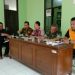 Ada Paper Test Jika Calon Pilkades Lebih Dari Lima Orang