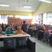 KPA Kota Tasikmalaya Sosialisasikan Akreditasi Sekolah Gelombang III Tahun 2019