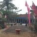 PPK Desa Bangbayang Cipaku Ciamis Ambil Ancang-ancang Realisasikan Dana Desa Untuk Pengecoran Jalan