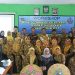 SMPN 12 Kota Tasikmalaya Gelar Workshop Model-model Penerapan Pembelajaran PPK Terintegrasi SPAB