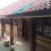 Realisasi Rehab Sekolah, Percantik Tampilan SDN 4 Cikoneng Ciamis