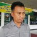 Didukung 5 Partai Besar, H Jaenal Arifin Siap Merebut Kursi Karawang 1