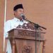 Wagub Jabar Apresiasi Seminar Jurnalis IWO di Kabupaten Purwakarta