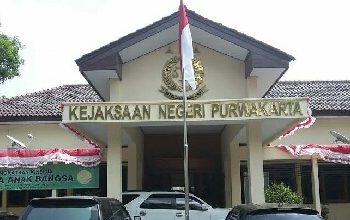 KMP dan Mantan Kasi Pidsus Siap Tuntaskan Kasus SPPD dan Bimtek Fiktif di Purwakarta